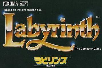 Download Labyrinth [h1]
