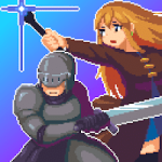 labyrinth-legend-ii-mod-apk-v1-0-15-dinheiro-infinito
