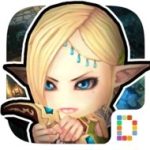 Download Labyrinth of Battles (MOD, unlimited money/high damage) 1.0.3