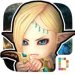 Download Labyrinth of Battles (MOD, unlimited money/high damage) 1.0.3