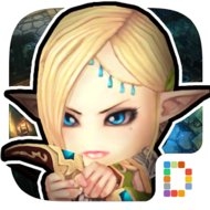 Download Labyrinth of Battles (MOD, unlimited money/high damage) 1.0.3