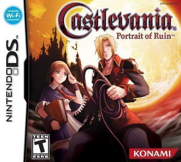 Download Labyrinth (SQUiRE)