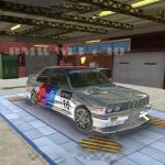 lada-car-drift-avtosh-v1-7-4-mod-apk-dinheiro-infinito