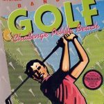Download Ladies Golf (VS) (NES)