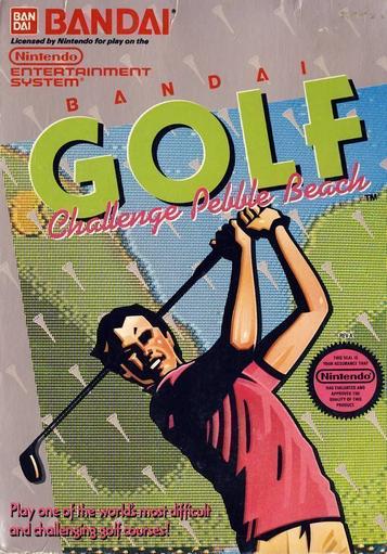 Download Ladies Golf (VS)