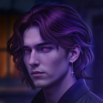 Download Lagerta: Interactive Stories MOD APK v1.5.108 (Premium)