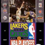 Download Lakers versus Celtics and the NBA Playoffs
