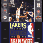Download Lakers Vs Celtics
