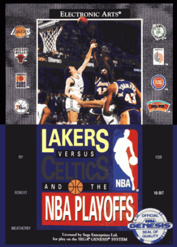 Download Lakers Vs Celtics