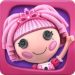 Download Lalaloopsy 3D Land (MOD, Money/Lives) 1.2.0
