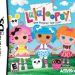 lalaloopsy