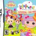lalaloopsy-carnival-of-friends
