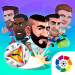laliga-head-football-23-24-mod-apk-v7-1-35-dinheiro-infinito