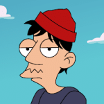 Download Lamar – Idle Vlogger MOD APK v240.0.0 (Dinheiro Infinito)