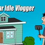 Download Lamar Idle Vlogger v240.0.0 MOD APK [Dinheiro Infinito]