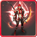 lamina-guerreiro-bladewarrior-mod-apk-v1-5-2-dinheiro-infinito