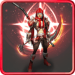 lamina-guerreiro-bladewarrior-mod-apk-v1-5-2-dinheiro-infinito