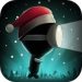 Download Lamphead: Outrun the Christmas (MOD, unlimited money) 1.6.0