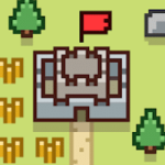 Download Land and Castles MOD APK v1.5.9 (Desbloqueado)