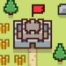 Download Land and Castles MOD APK v1.5.9 (Desbloqueado)