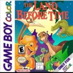 land-before-time-the-1