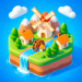 Download Land Builder MOD APK v1.27.7 (Dinheiro Infinito)
