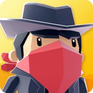 Download Land Sliders (MOD, Money/Unlocked) 1.7.1