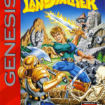 Download Land Stalker