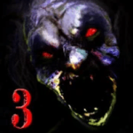 lanetli-musallat-3-korku-macera-mod-apk-v1-10-anuncios-removidos