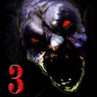 Download Lanetli Musallat 3 korku macera MOD APK v1.10 (Anúncios Removidos)