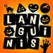 Download Languinis: Word Challenge (MOD, unlimited money) 2.55