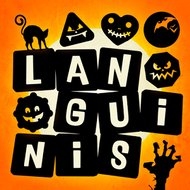 Download Languinis: Word Challenge (MOD, unlimited money) 2.55
