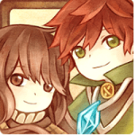 lanota-mod-apk-v2-19-1-episodios-desbloqueados