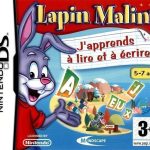 lapin-malin-j-apprends-a-lire-et-a-ecrire-dsrp