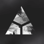 lapse-2-before-zero-mod-apk-v1-0-7-dinheiro-infinito