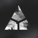 lapse-2-before-zero-mod-apk-v1-0-7-dinheiro-infinito