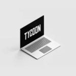 Download Laptop Tycoon Simulator v1.051/1.0.10 Apk (MOD MENU)