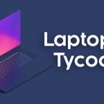 Download Laptop Tycoon v1.0.10 MOD APK [Dinheiro Infinito]