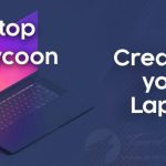 laptop-tycoon-v1-0-14-mod-apk-mega-modificado