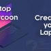 laptop-tycoon-v1-0-14-mod-apk-mega-modificado