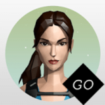 Download Lara Croft GO MOD APK v2.9.0 (Dicas Infinita)