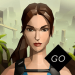 Download Lara Croft GO (MOD, Unlimited Hints) 2.9.0