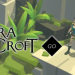 Download Lara Croft GO v2.9.0 MOD APK [Desbloqueado]