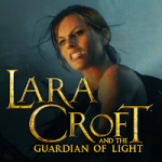 Download Lara Croft: Guardian of Light MOD APK v1.2.1RC14 (Jogo Grátis)