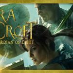 Download Lara Croft Guardian of Light v1.2.2RC1 MOD APK [Desbloqueado]