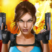 Download Lara Croft: Relic Run MOD APK v1.25.1 (Dinheiro Infinito)