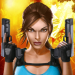 Download Lara Croft: Relic Run (MOD, Unlimited Money) 1.25.1