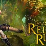 Download Lara Croft Relic Run v1.25.1 MOD APK [Dinheiro Infinito]