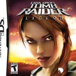 lara-croft-tomb-raider-legend
