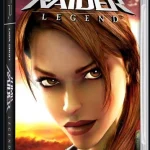 lara-croft-tomb-raider-legend